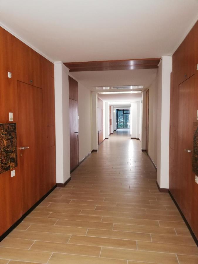 Residence Villa Alba Room Nr 221 Gardone Riviera Exterior photo